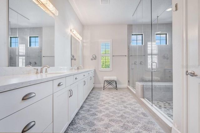 8449 VIA VITTORIA WAY, Orlando, FL 32819