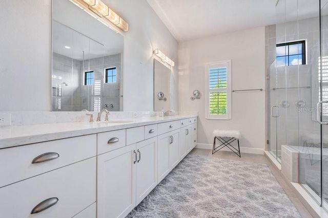 8449 VIA VITTORIA WAY, Orlando, FL 32819