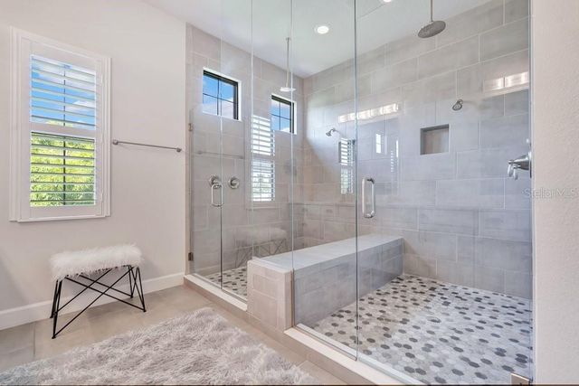 8449 VIA VITTORIA WAY, Orlando, FL 32819