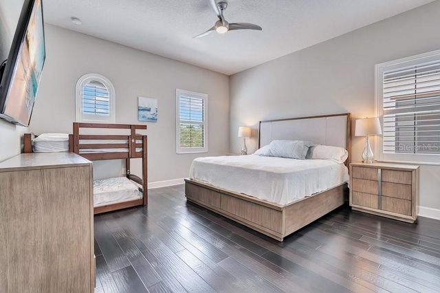 8449 VIA VITTORIA WAY, Orlando, FL 32819