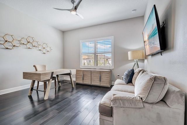 8449 VIA VITTORIA WAY, Orlando, FL 32819