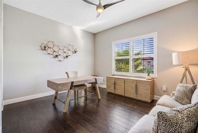 8449 VIA VITTORIA WAY, Orlando, FL 32819