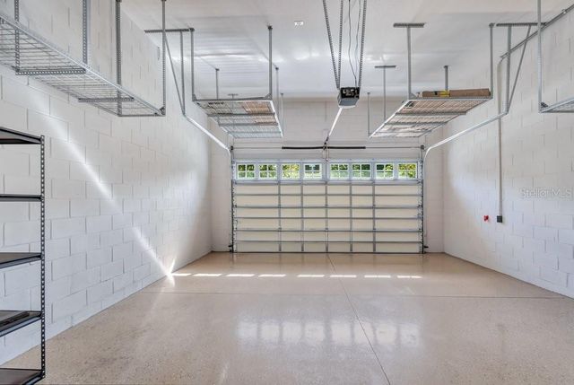 8449 VIA VITTORIA WAY, Orlando, FL 32819