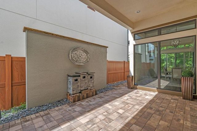 8449 VIA VITTORIA WAY, Orlando, FL 32819