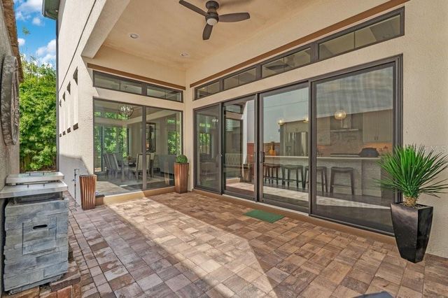 8449 VIA VITTORIA WAY, Orlando, FL 32819