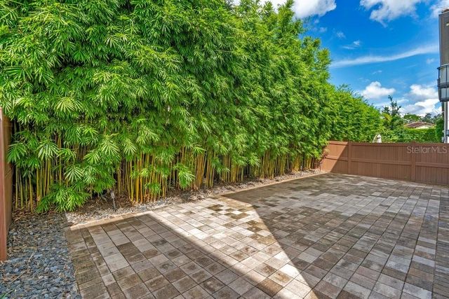 8449 VIA VITTORIA WAY, Orlando, FL 32819