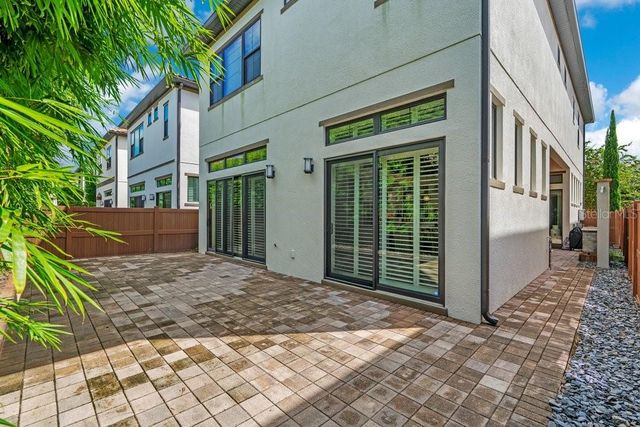 8449 VIA VITTORIA WAY, Orlando, FL 32819