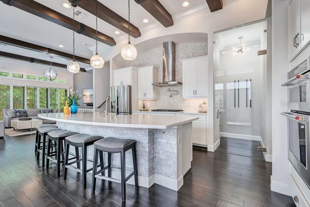 8449 VIA VITTORIA WAY, Orlando, FL 32819