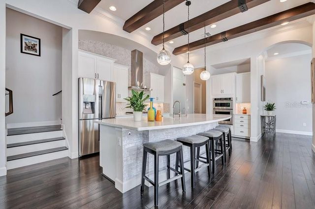 8449 VIA VITTORIA WAY, Orlando, FL 32819