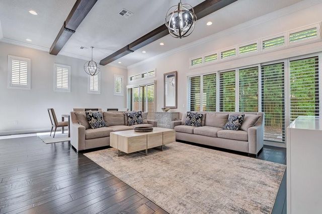 8449 VIA VITTORIA WAY, Orlando, FL 32819