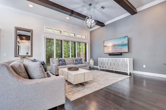 8449 VIA VITTORIA WAY, Orlando, FL 32819