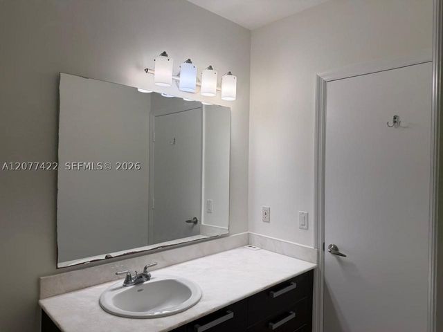 2525 SW 3rd Ave 1608, Miami, FL 33129