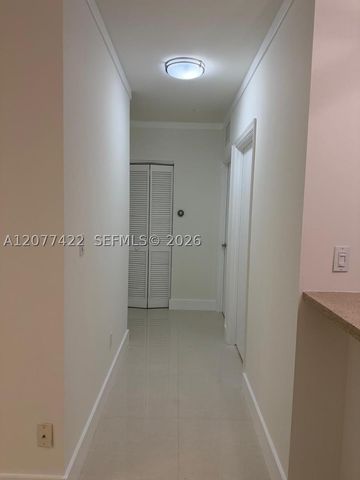 2525 SW 3rd Ave 1608, Miami, FL 33129