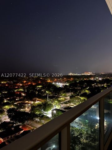 2525 SW 3rd Ave 1608, Miami, FL 33129