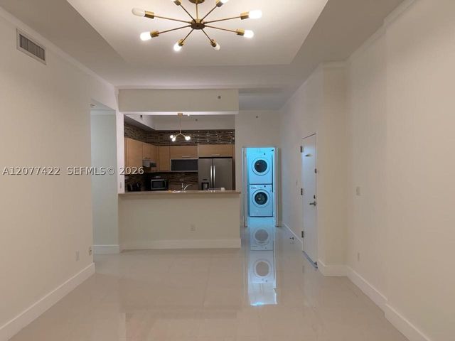 2525 SW 3rd Ave 1608, Miami, FL 33129
