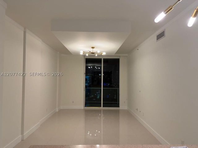 2525 SW 3rd Ave 1608, Miami, FL 33129