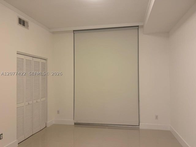 2525 SW 3rd Ave 1608, Miami, FL 33129