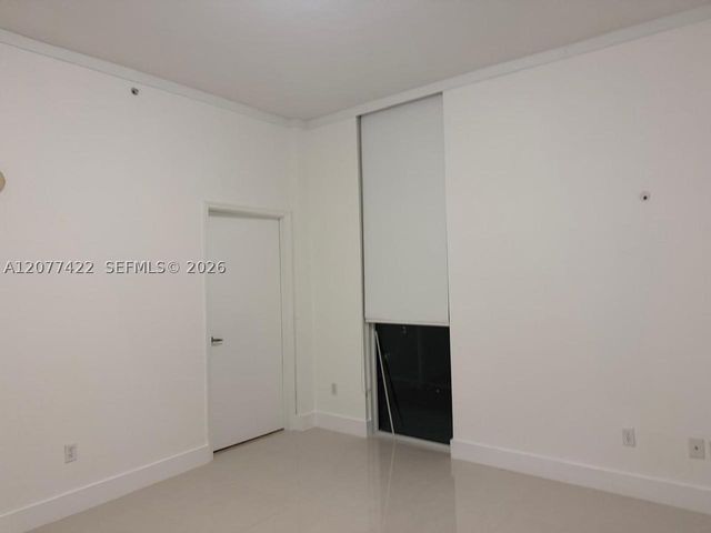 2525 SW 3rd Ave 1608, Miami, FL 33129