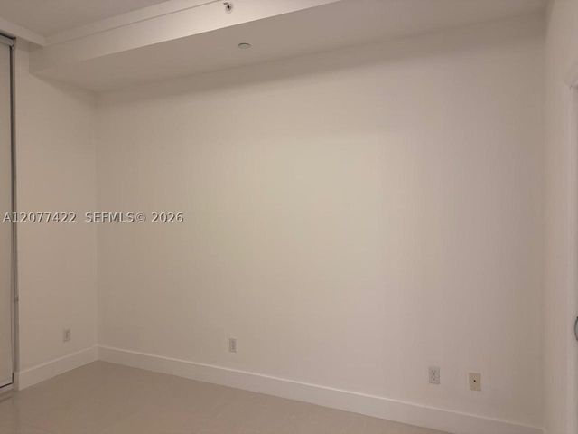2525 SW 3rd Ave 1608, Miami, FL 33129
