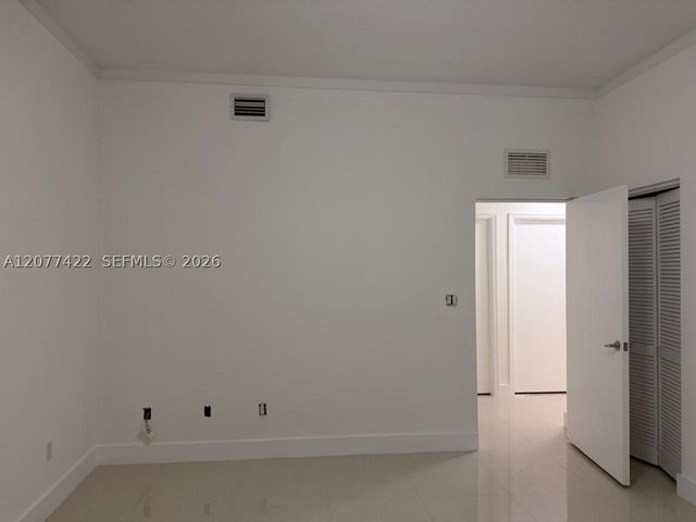 2525 SW 3rd Ave 1608, Miami, FL 33129
