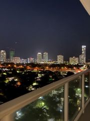 2525 SW 3rd Ave 1608, Miami, FL 33129