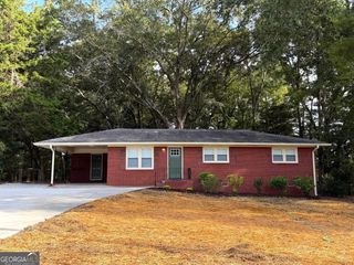 11601 Veterans Memorial Highway, Douglasville, GA 30134