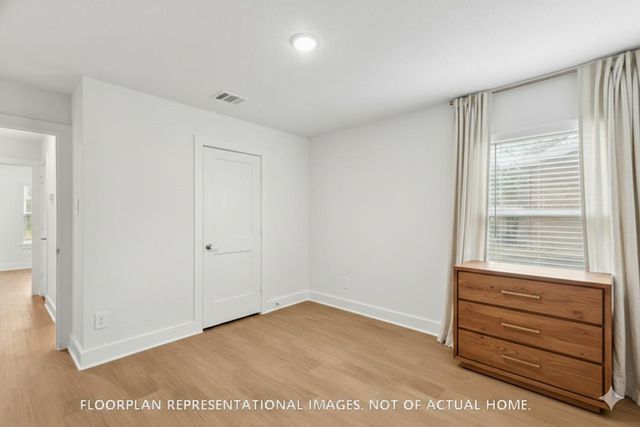 128 Wasatch Peaks Way, Willis, TX 77378