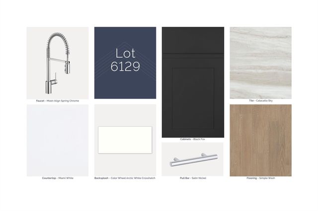 128 Wasatch Peaks Way, Willis, TX 77378