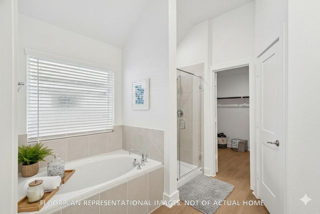 128 Wasatch Peaks Way, Willis, TX 77378