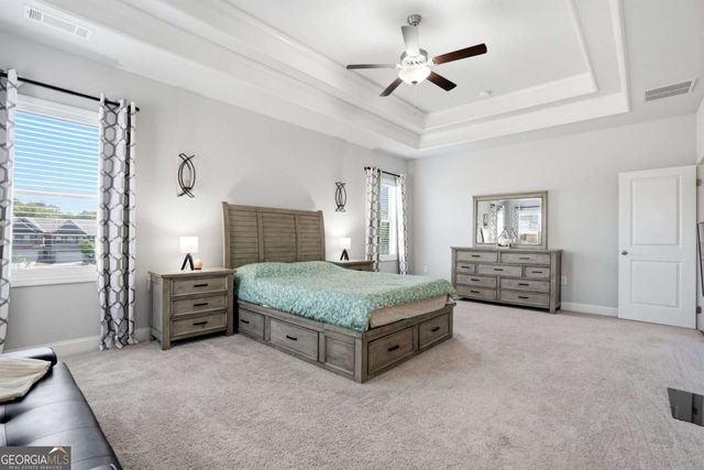 3756 Andover Way, Buford, GA 30519