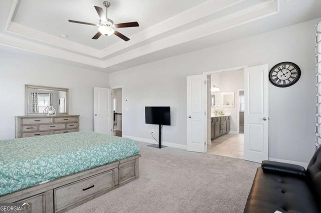 3756 Andover Way, Buford, GA 30519