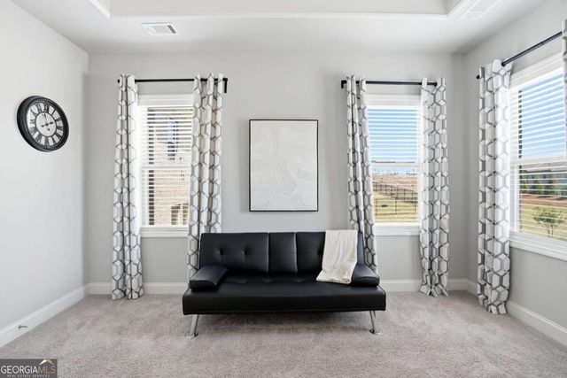 3756 Andover Way, Buford, GA 30519