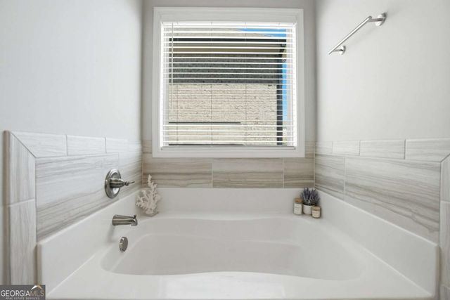 3756 Andover Way, Buford, GA 30519