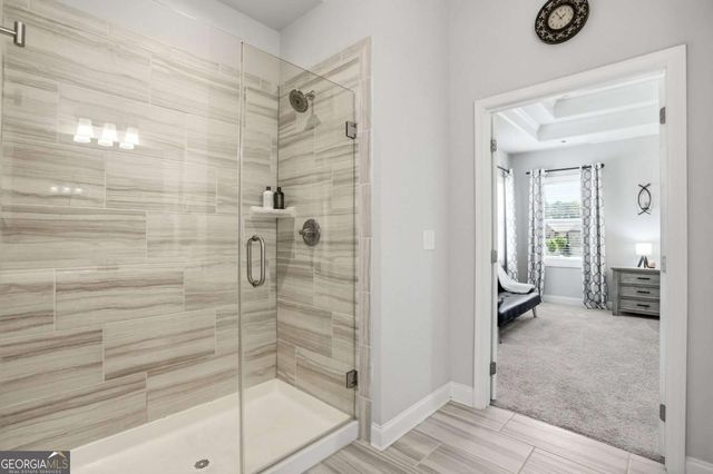 3756 Andover Way, Buford, GA 30519