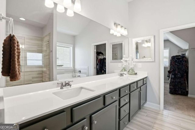 3756 Andover Way, Buford, GA 30519