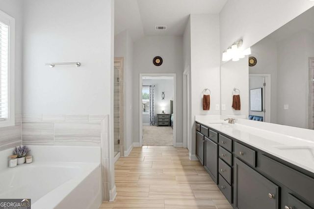 3756 Andover Way, Buford, GA 30519