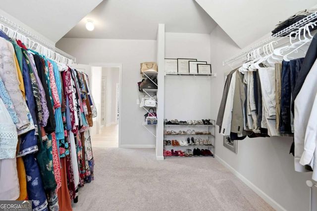 3756 Andover Way, Buford, GA 30519