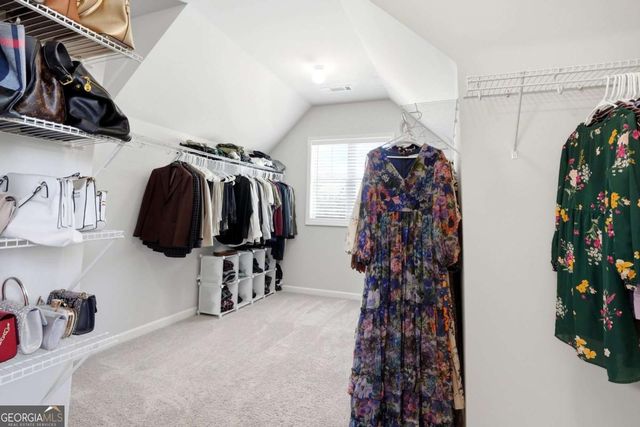 3756 Andover Way, Buford, GA 30519