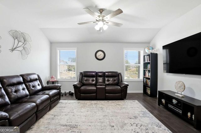 3756 Andover Way, Buford, GA 30519