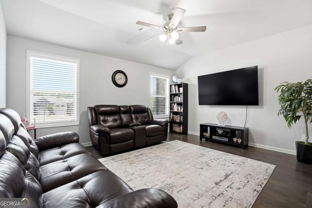 3756 Andover Way, Buford, GA 30519