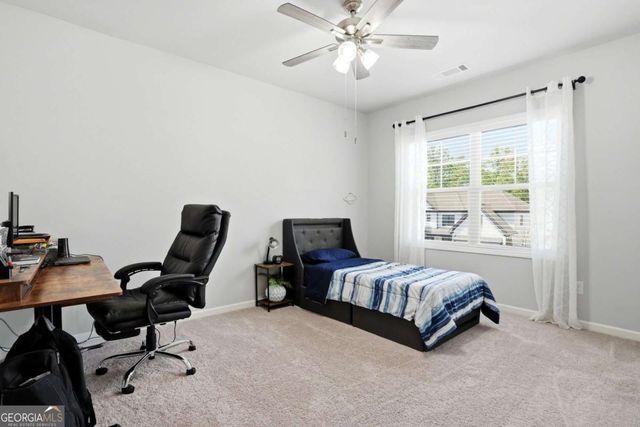 3756 Andover Way, Buford, GA 30519