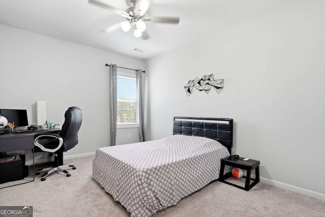 3756 Andover Way, Buford, GA 30519