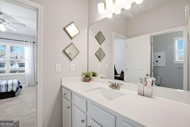 3756 Andover Way, Buford, GA 30519