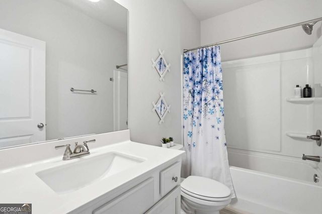 3756 Andover Way, Buford, GA 30519