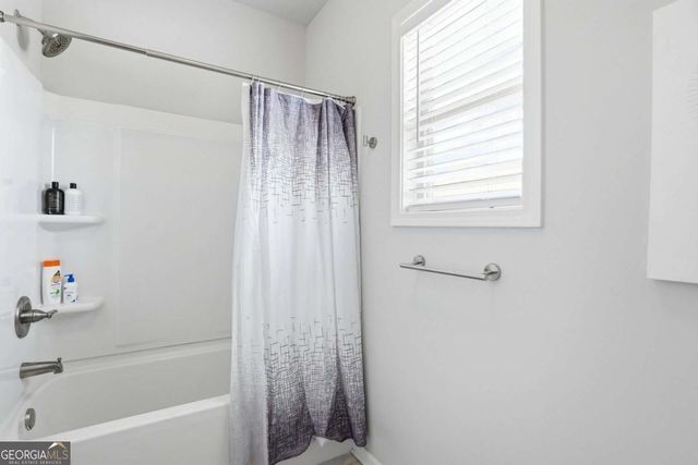 3756 Andover Way, Buford, GA 30519