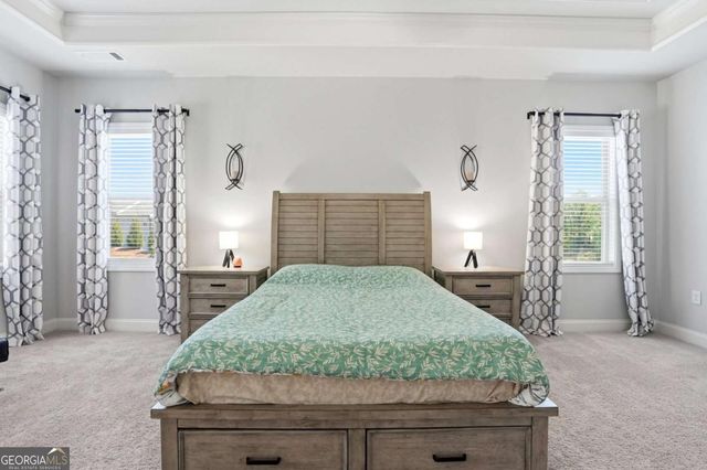 3756 Andover Way, Buford, GA 30519