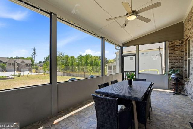 3756 Andover Way, Buford, GA 30519