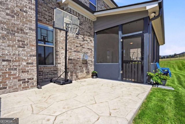 3756 Andover Way, Buford, GA 30519