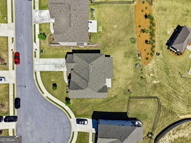 3756 Andover Way, Buford, GA 30519