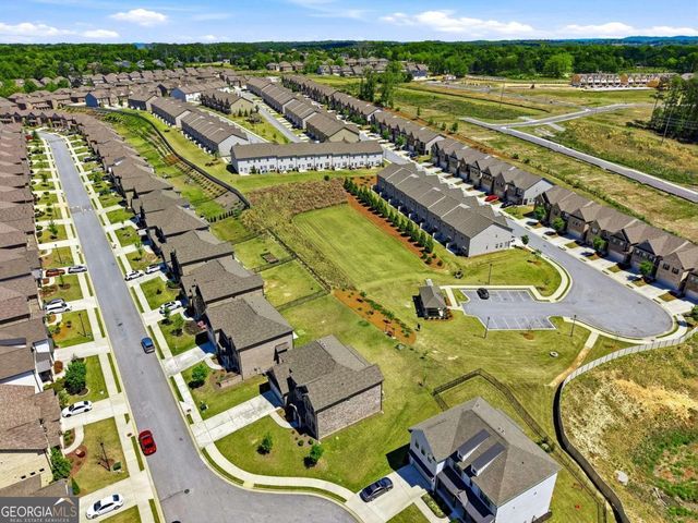 3756 Andover Way, Buford, GA 30519